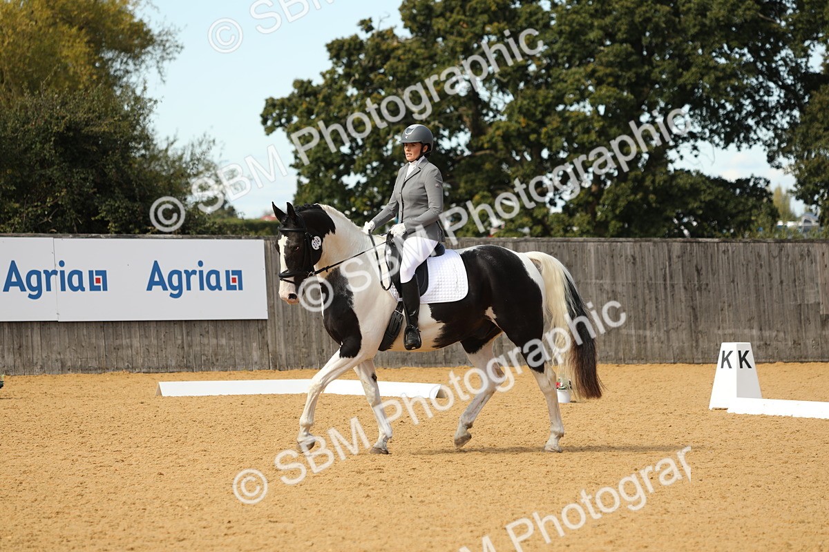 SBM_22228 - D17 - Grand Tour Championship - Novice 27