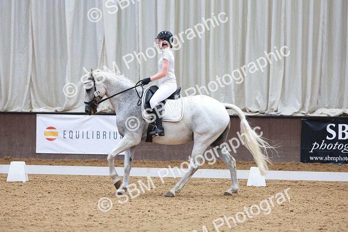 SBM_001535 - Novice Test 3 - PYO