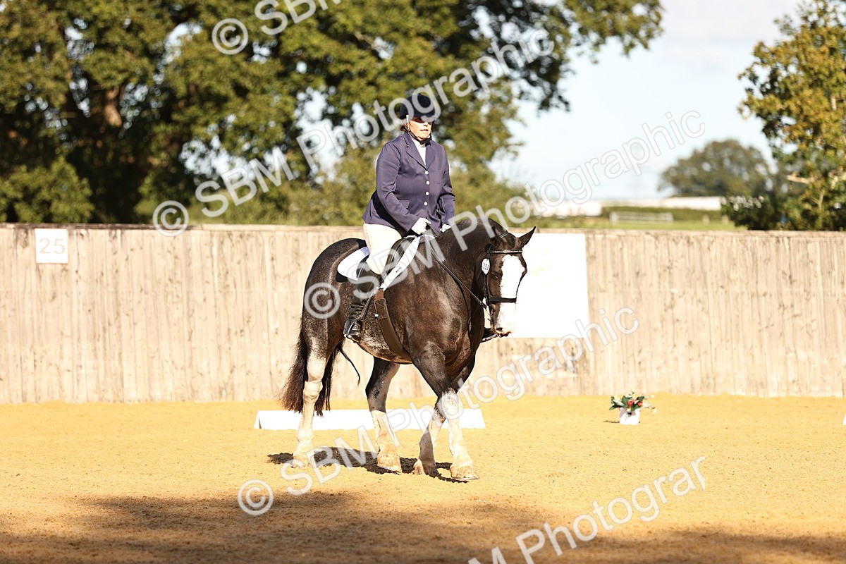 SBM_01403 - D1 - Small Tour Championship