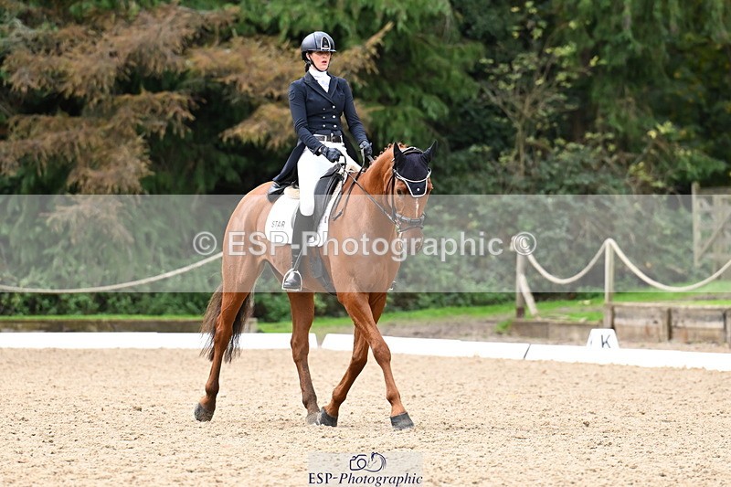 251023A-115017-02081 - B-139-Kirsty.Short