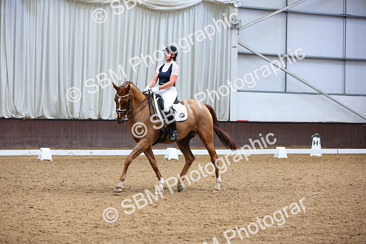 SBM_020622 - Class 8 - Med FSM