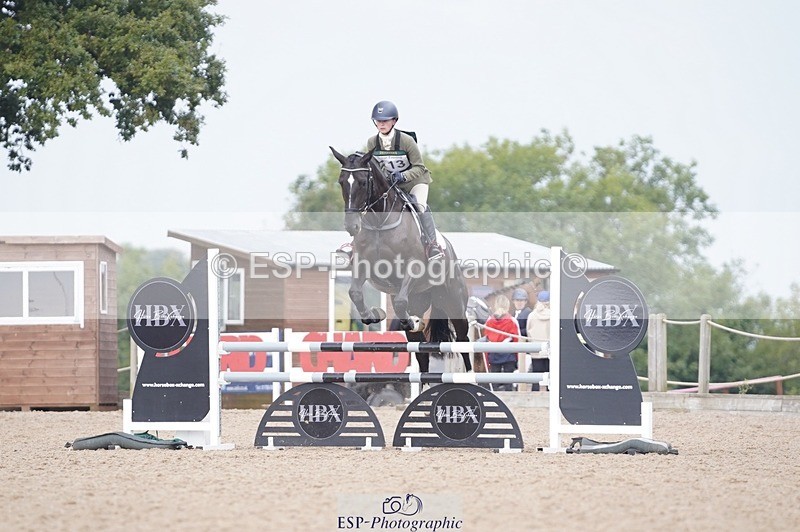 240831A-114922-01322 - 113-Henrietta.Ewell-POMONA.WFS