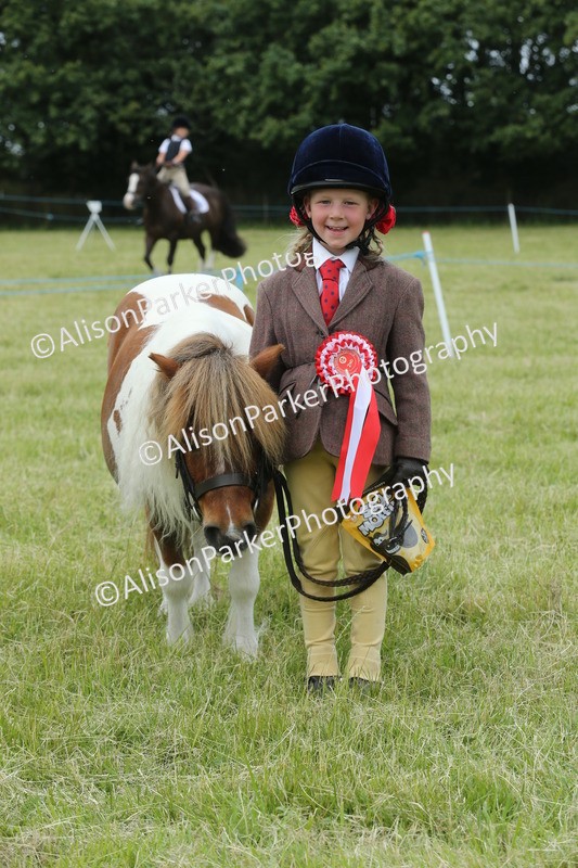 20260614-4342 - Class 18 - Best Junior Handler