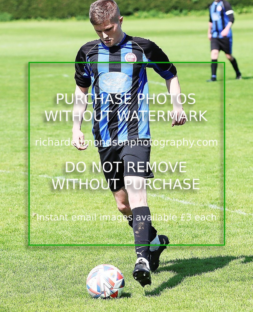 IMG_8091 - Alston Moor FC (Saturday 13 May 2023)