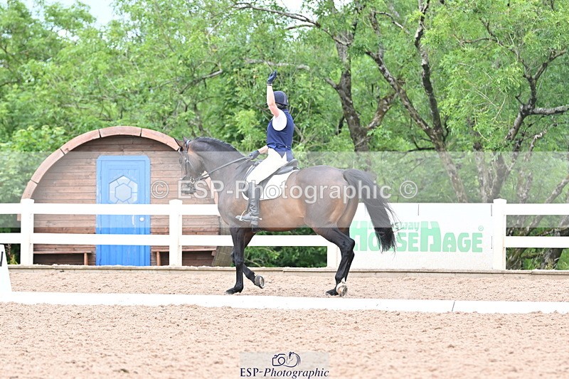 240622A-115156-09849 - Cls 34 BD Music Medium