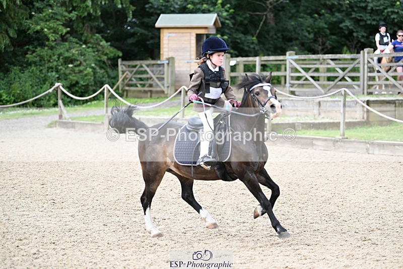 250622A-095532-00503 - Cls 1 40cm