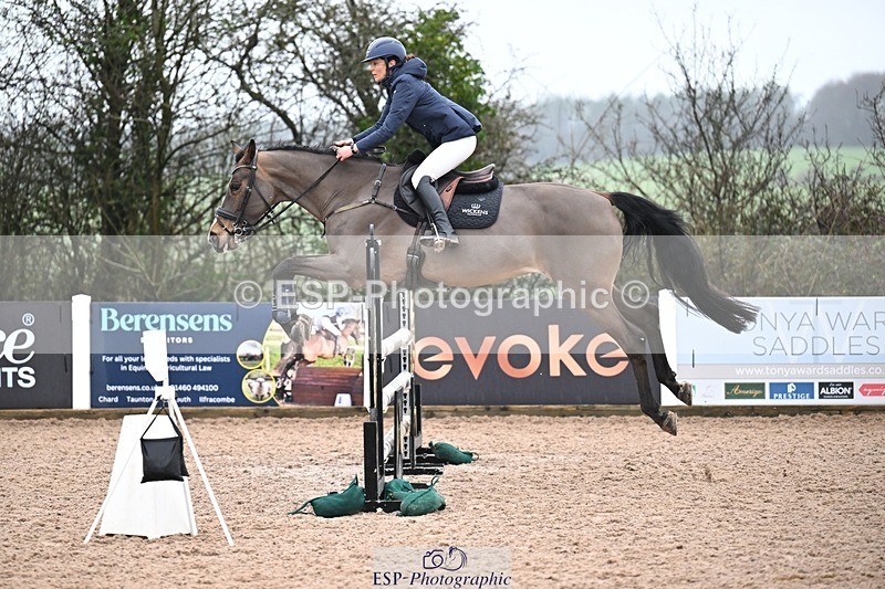 260218-111107-00197 - Cls 2 Discovery and 1m Open