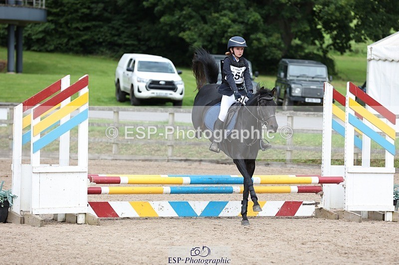 230825-110912-09045 - Round 1 10.40 to End