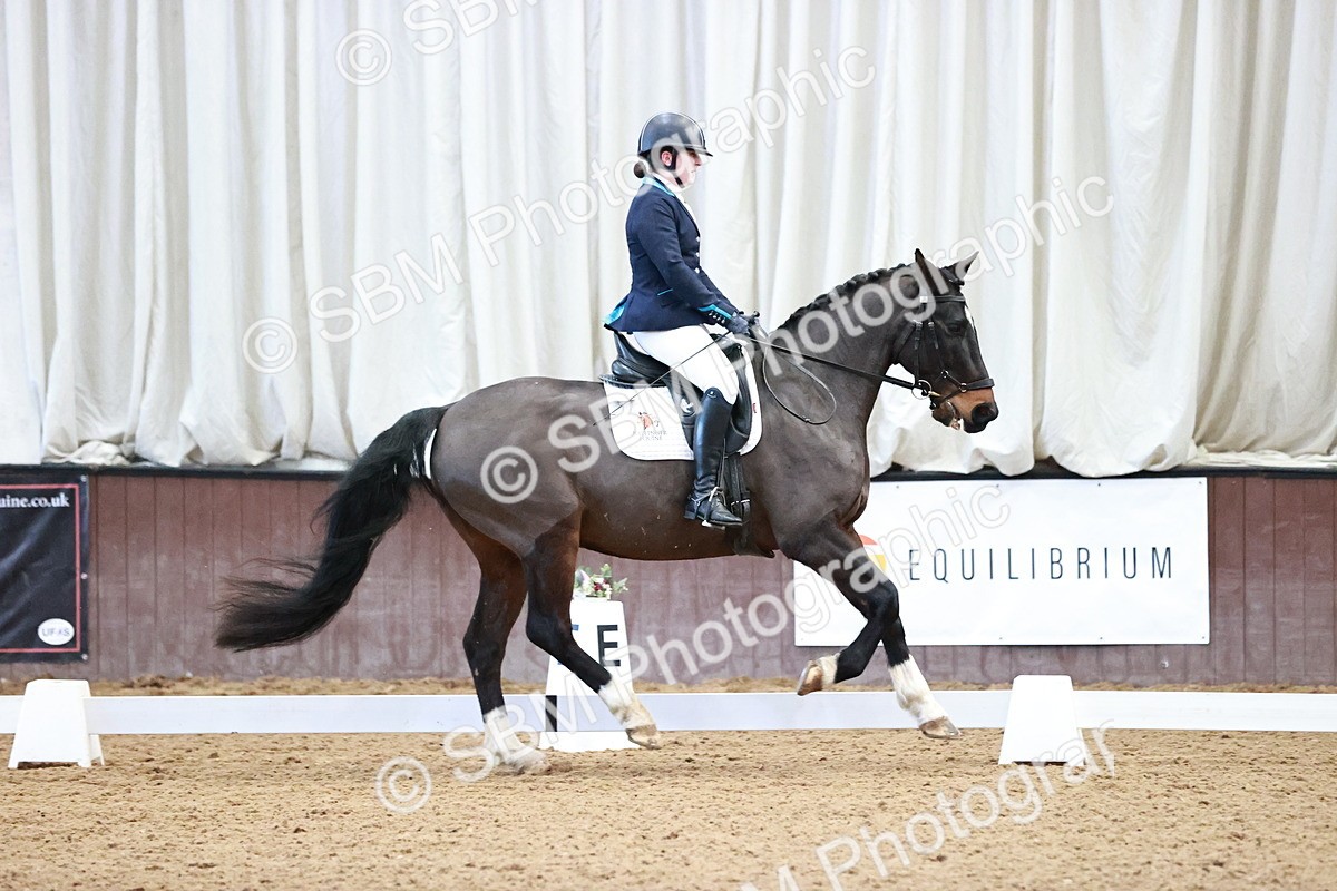 SBM_000387 - Class 5-6 - Elementary 4 Elementary 5