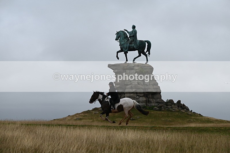 DSC_0370 - Time at Statue 09:51 to 10:54