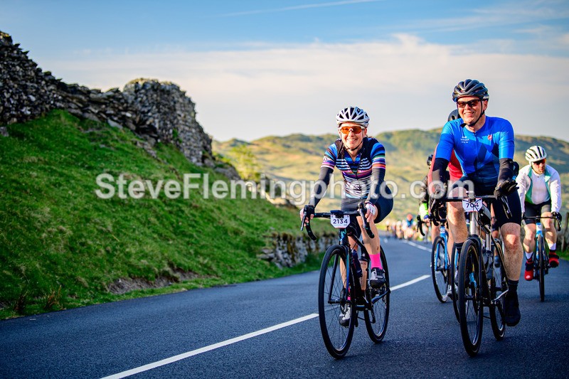 073420 - Kirkstone Pass 07:00 - 08:00