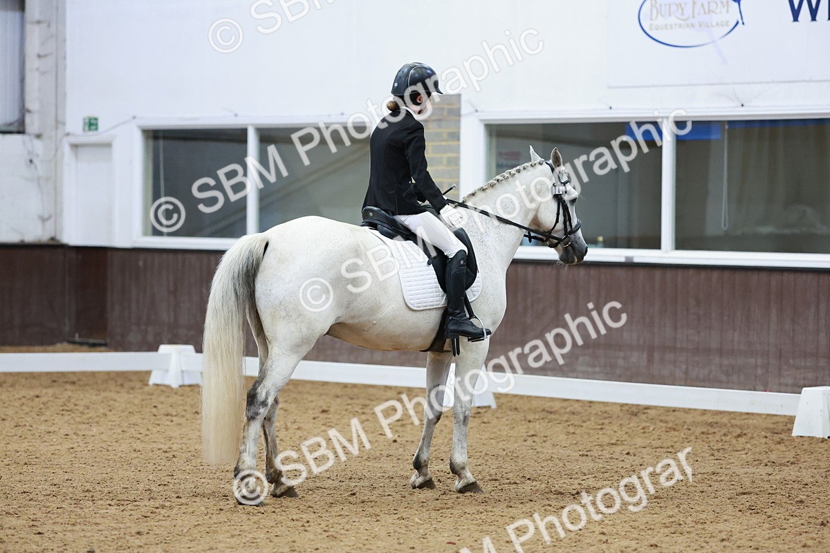 SBM_024856 - Class 8-9 - MQ Open Prelim 2 - Novice 1