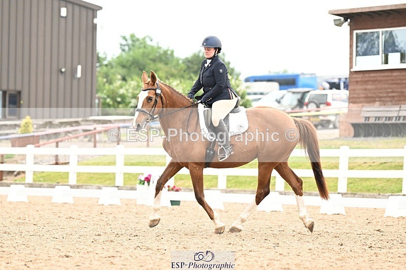 250621-094525-07052 - Cls 23 - Prelim 5 9.40 to End