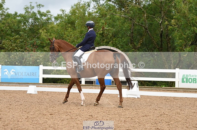 230912A-120940-00714 - Cls 8 Elementary 59