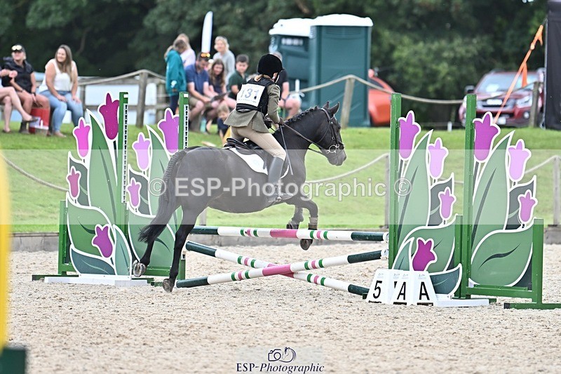 230825-120327-09991 - Round 2 11.30 to End