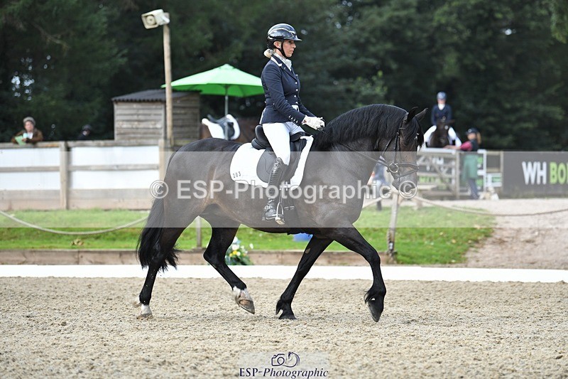 230812-105201-03477 - Cls 6 Novice Silver 10.30 to 11.55 break