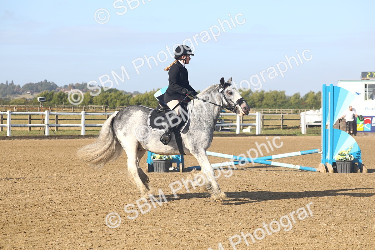 SBM_004635 - Class 2 - 40cm Champs
