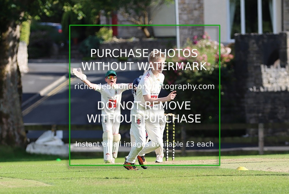 IMG_6666 - Burneside Under 13s (30/6/22)