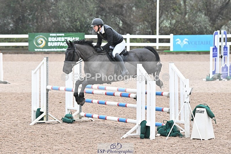 231210A-100128-02098 - Cls 16 Diamond Championshp Quali