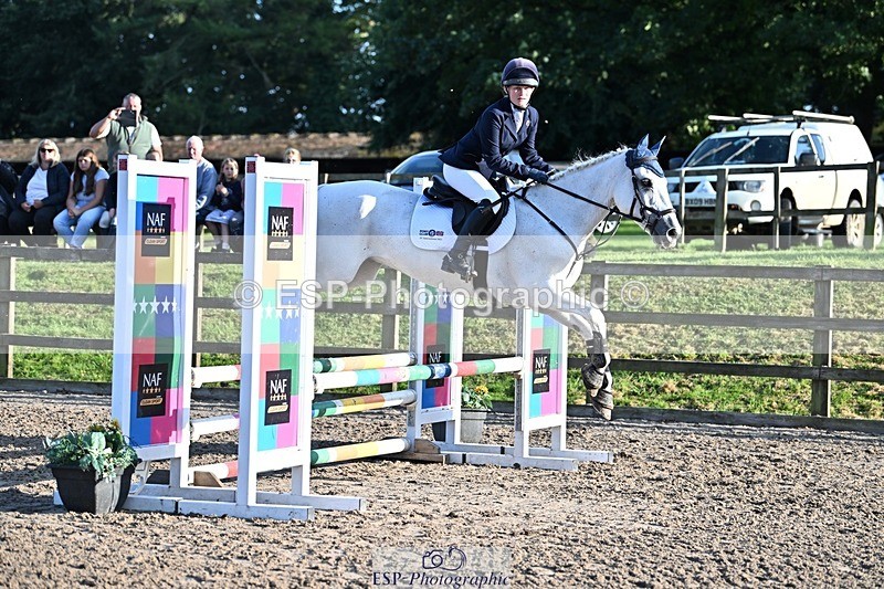 230826-182452-22311 - Juniors