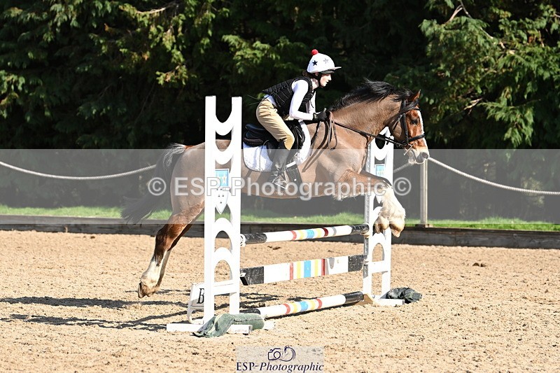 250302A-123204-01940 - Cls 02 80-85cm