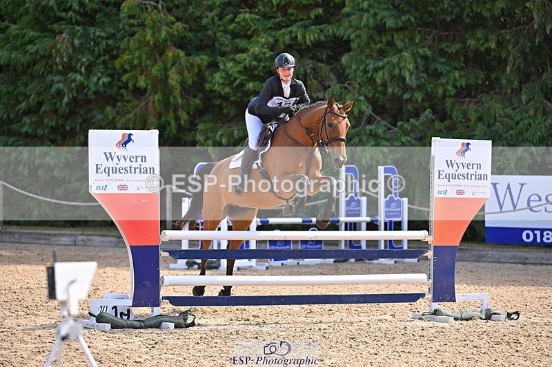 250802A-103624-00636 - A-017-Sophie.Vicary-ENGELIQUE.O