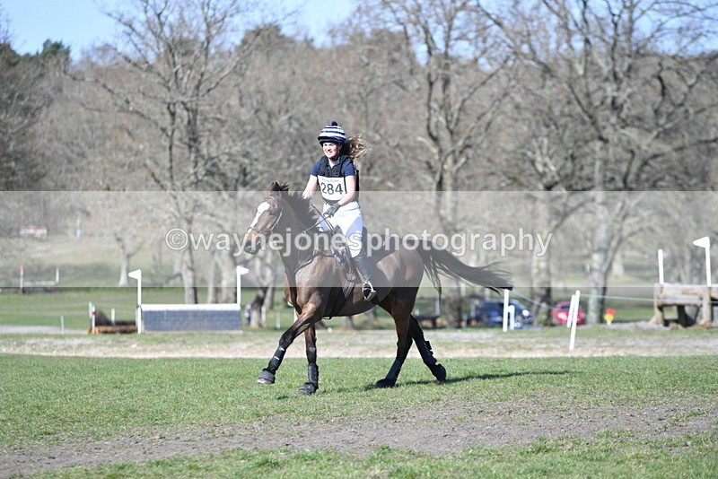 WJ5_8315 - Time 13:47 to 14:08