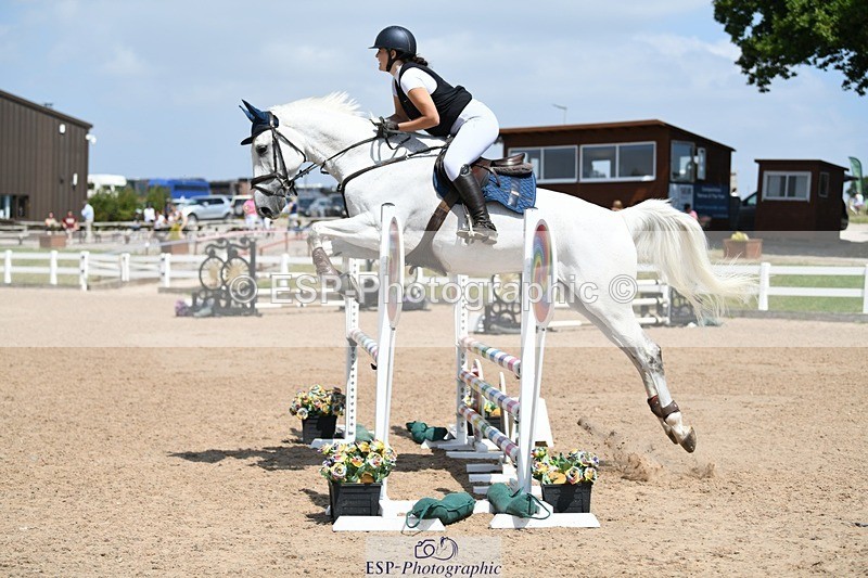 250725-141709-02689 - Cls 8 85cm Amateur Quali