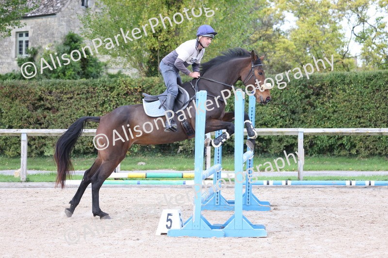 20251005-1084 - Class 7 - 1m