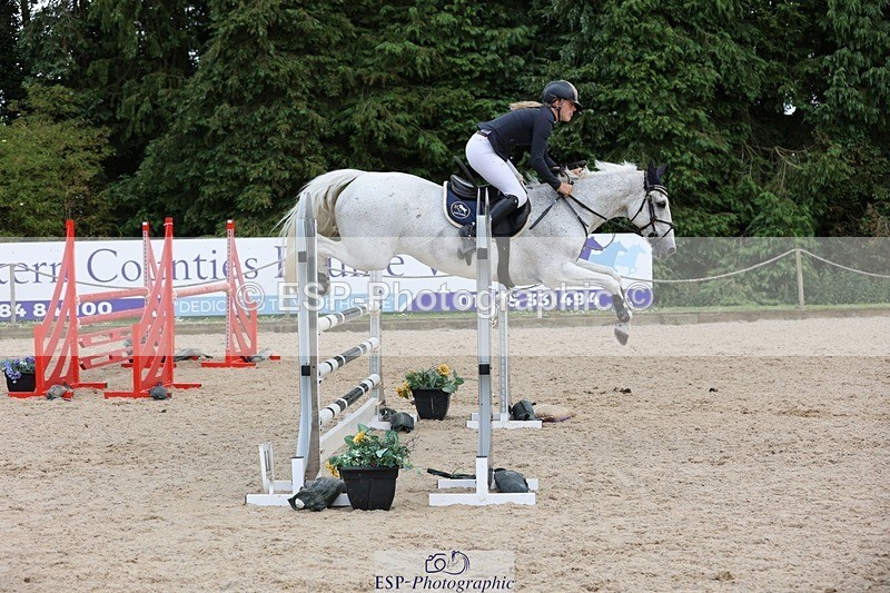 240711-122524-27080 - Cls 122 1.10m Amateur Quali