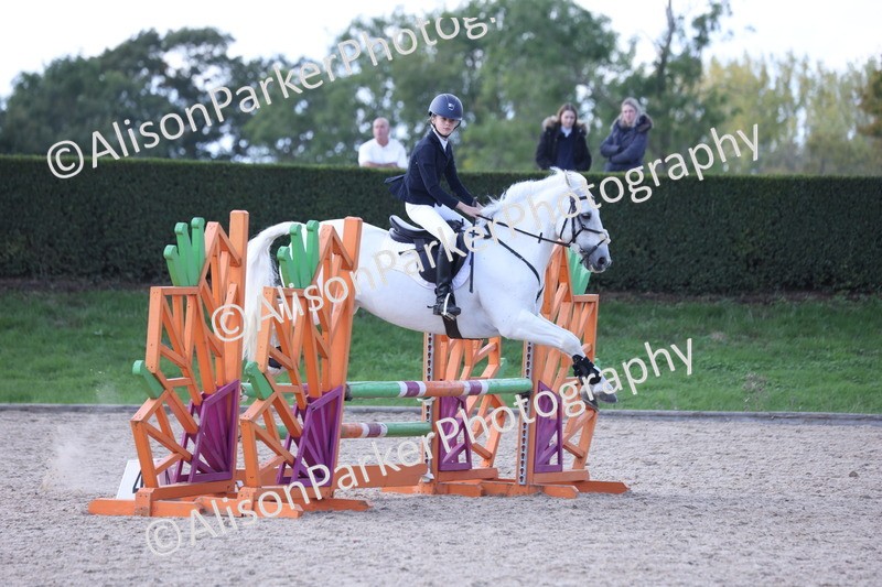 20250928-1962 - Class 5 - 80cm