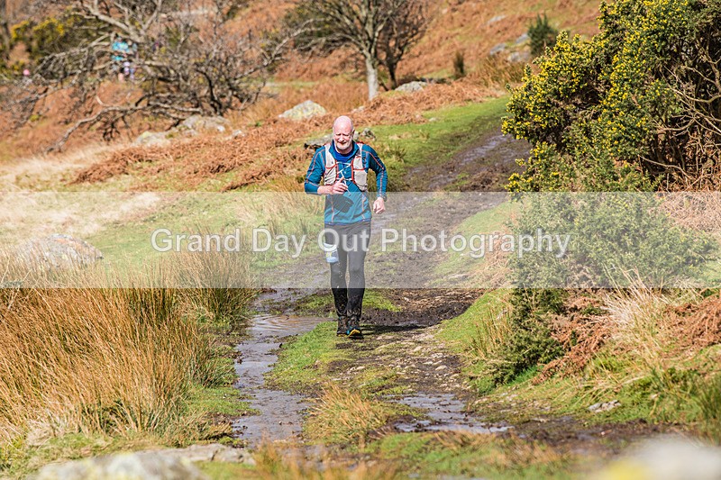 Buttermere-846 - High Terrain Events Buttermere Trail Run Sunday 26th March 2023