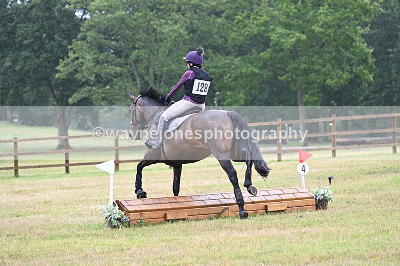 WJ7_5828 - 60cm Time 10:40 to 11:07