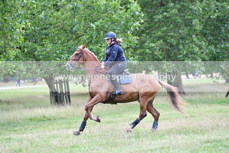 WJ5_9583 - Time at Jump 09:22 to 10:43