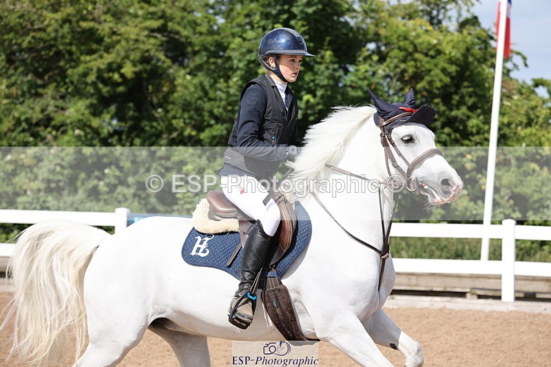 240629A-100411-03948 - Cls 17 Discovery and 90cm Open