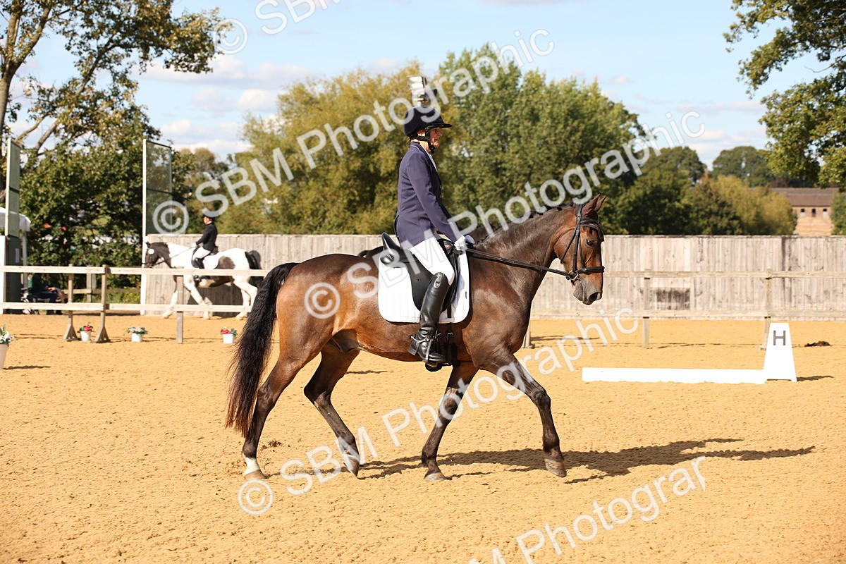 SBM_28129 - D11 - Small Tour Championship - Prelim 13