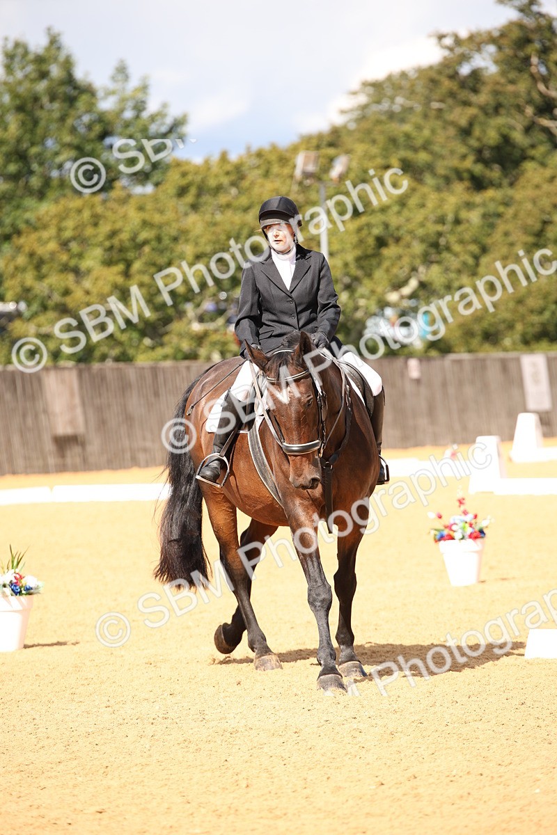 SBM_06889 - D8 Small Tour Championship Prelim 7