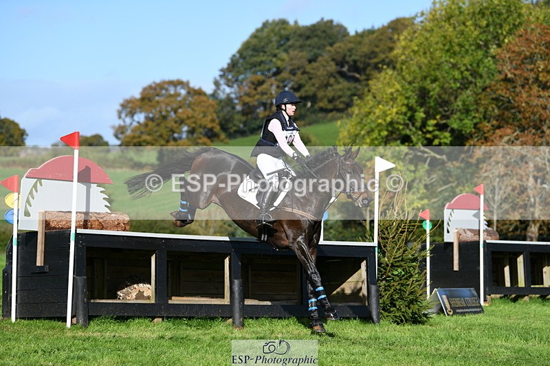 251024A-115024-09055 - B-103-Florence.Scard-Morgan