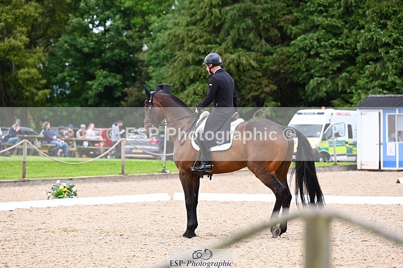 240524-121955-09263 - 541-FRIENDSHIP_VDL-Aaron_Millar