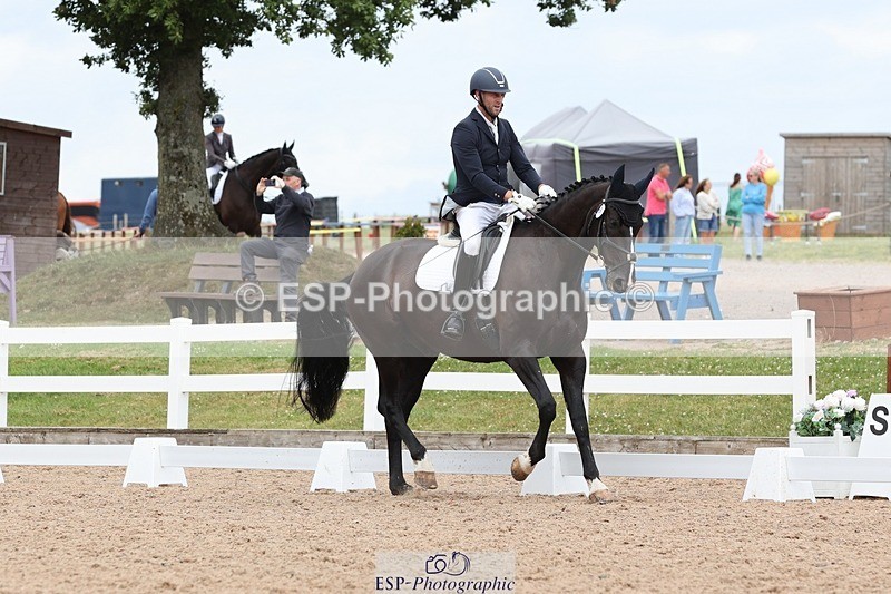 250622-153752-17317 - Cls 53 Medium 5, 14.50 to End