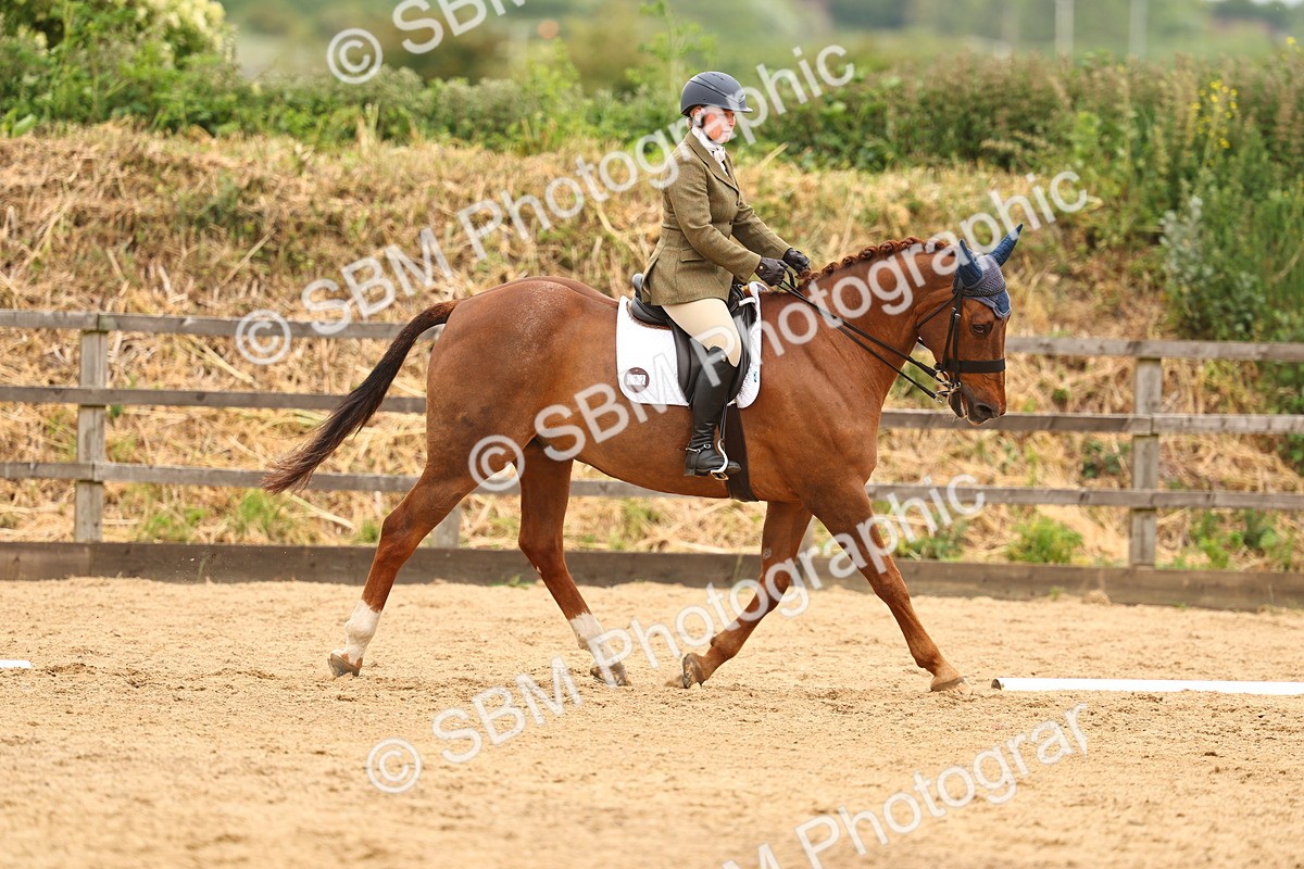 SBM_004169 - class 10 - Elementary 2