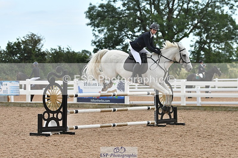 240727A-161003-06595 - Cls 24 1.05m Amateur Qualifier