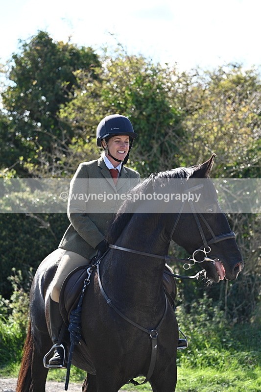 WJ7_7307 - Ridgeway Track