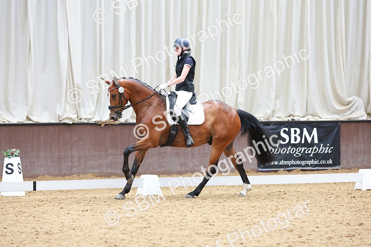 SBM_011158 - Prelim 5 - 11.38-12.48