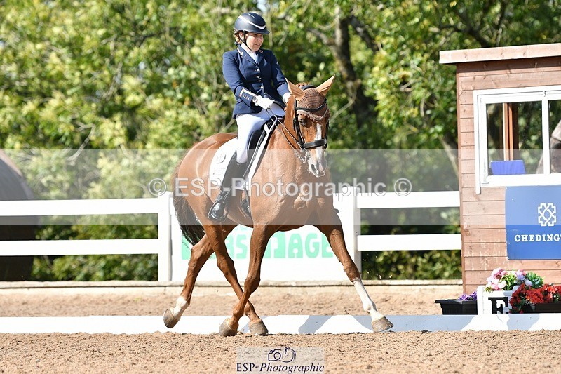 250906-150638-04150 - 126-Clair.ReedCatherston.Specific