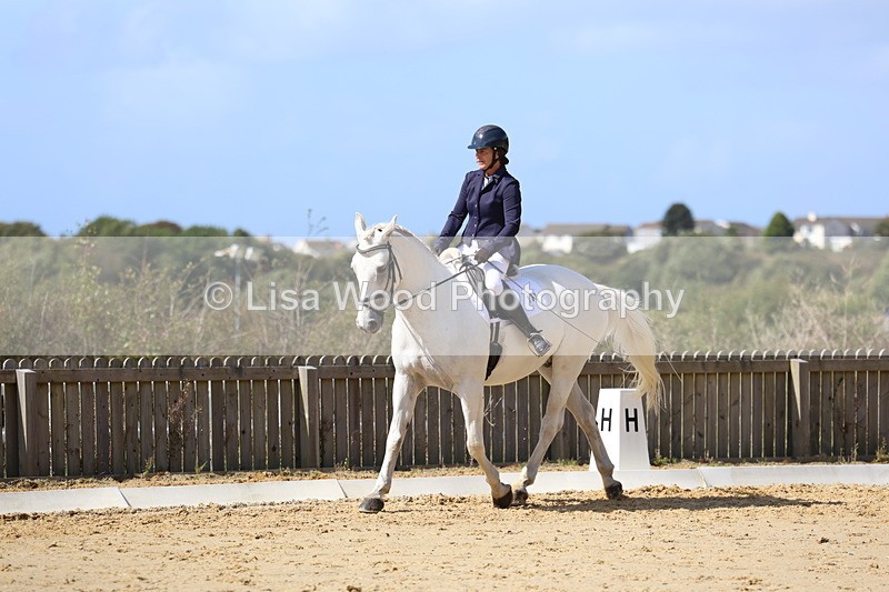 3E7A4878 - Class 12: Medium 6 2024 Championship