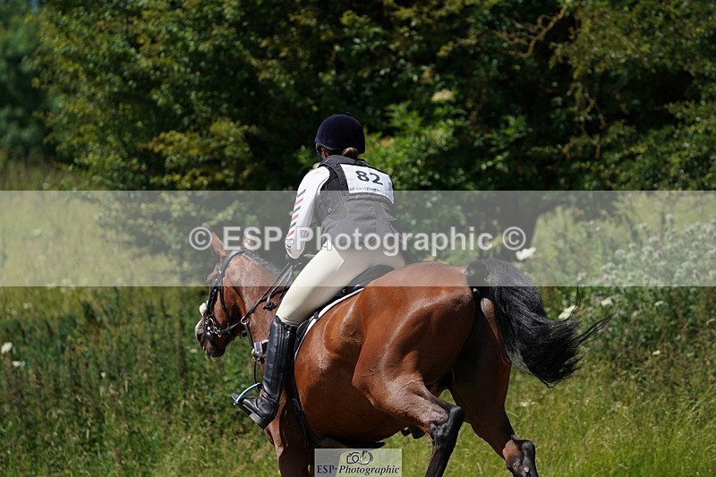 240629X-114838-0176 - 082-Isabella_Collier-HEADLEYS_DECOY