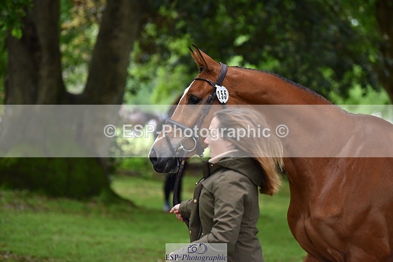 240522-171352-01468 - 255-BALANCERO-Laura_Collett