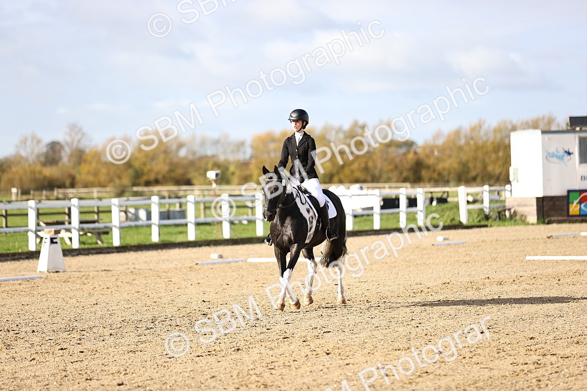 SBM_000856 - Class 2-4 - Intro 1 Intro 3