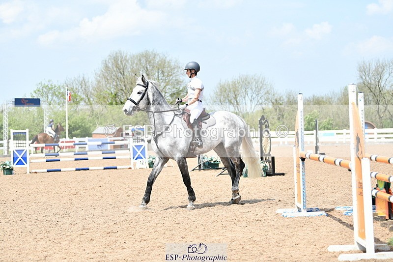 240512A-132522-18645 - Cls 41 Discovery and 1m Open